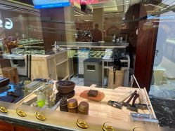 -中国黄金(北京旗舰店)