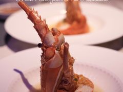 -曼格纳·曼芯馆(杨浦店)