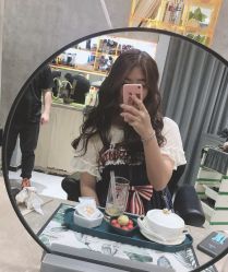 -可可丽舍