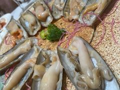 -红鼎豆捞·非遗鲍皇汤火锅(宝丰路店)