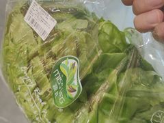 -city'super超·生活(国金中心商场店)