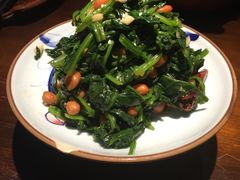 -锦尚阁烤鱼(望京新荟城店)