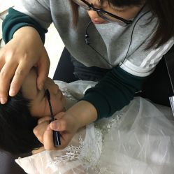 点击看大图 -花开映像儿童摄影