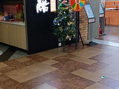 -鱼酷活鱼烤鱼(梅江印象城店)