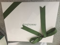 -悦诗风吟innisfree