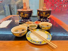 -南门涮肉(上海二店)