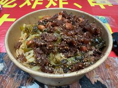 -三姐海南粉(骑楼老街店)