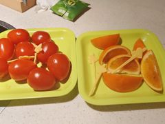 -拈菜(观音桥阳光世纪店)