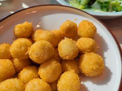 -甬妈妈湖畔里餐厅(唐山南湖旅游景区店)