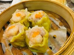 -新兴家喻酒家·羊城名宴(昌岗店)