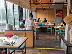 -0776食堂·京城创意菜(七里庄店)