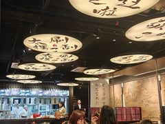 -古都历食南京菜·烤鸭·鸭血粉丝·汤包(南京博物院店)