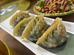 -强记鱼粥(南村店)