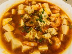 -太兴餐厅(小径湾店)