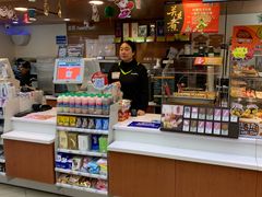 -全家便利店(沪南公路店)