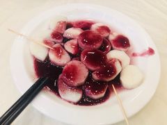 -庐州太太(鼓楼店)