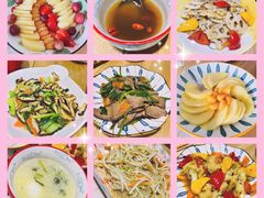 -好孕妈妈月嫂(哈尔滨总店)