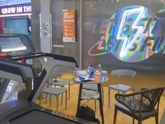 -乐刻运动健身(余之城精品馆)