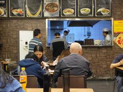 -有礼有面(知春路店)