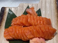-星伦多自助料理(永旺店)
