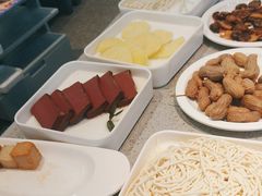 -万达广场(济南魏家庄店)