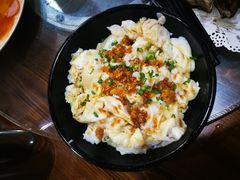 -石岐乳鸽村(南海第三分店)