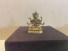 -清东陵