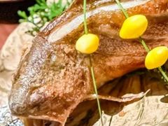-本源食集 日式烧肉·炉端烧(东海缤纷店)