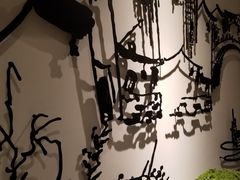 -欣悦府(城建大厦C座店)