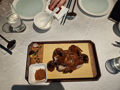 -忆家名门·上海菜(徐家汇店)