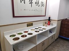 -潮悦牛肉火锅城(水贝店)