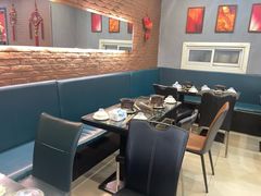 -川香煲(茅台路店)