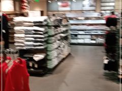 -MUJI无印良品(滨江宝龙城店)