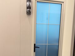 -益康盲人推拿按摩(长虹店)