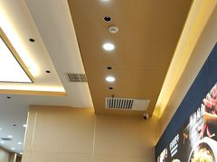-食米家拌饭(梅溪新天地店)