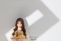 -艺匠摄影ARTIZ STUDIO(南京店)