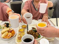 -碧中海汤泉汗蒸酒店