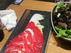 -呷哺呷哺 黄金牧场 (新中关购物中心店)