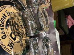 -河坝강뚝烧烤专门店(旗舰店)