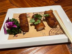 -顺德了能馆(虎门店)