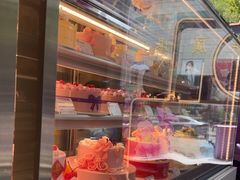 -GANSO元祖食品(大厂店)