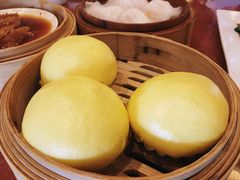 -北海金昌开元名都大酒店·四季轩中餐厅