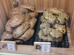 -野上麦田(中贸广场店)