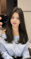 -希木造型定制
