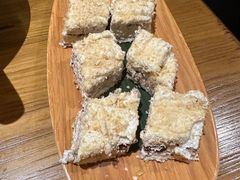 -泰堤坊(淡水体育馆店)