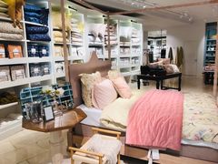 -ZARA HOME(天环广场店)