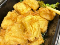-沈记土鸡米线(七星街品牌中心店)