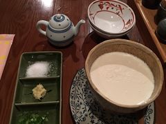 -角落里(中山公园店)