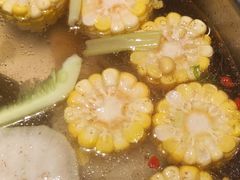 -潮发潮汕牛肉店(龙洞店)