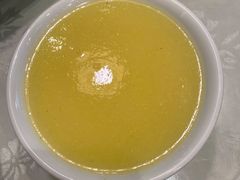 -春饼家常菜(百子湾店)